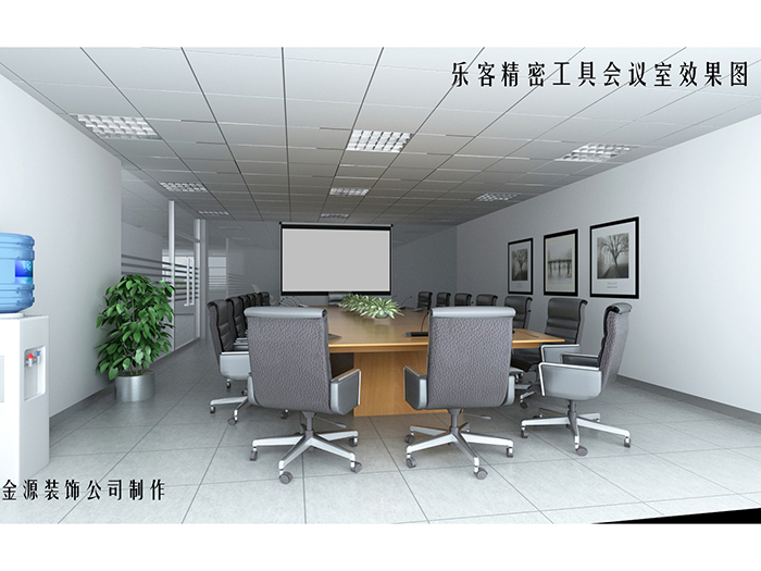 樂客精密刀具（太倉）有限公司